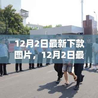 12月2日最新下款图片及产品评测报告详解