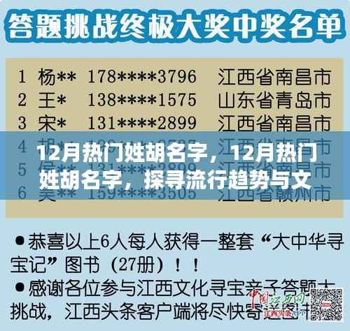 巧舌如簧 第6页