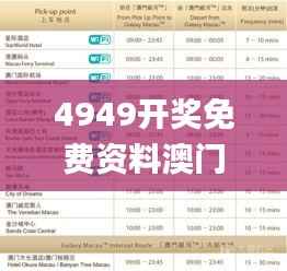 4949开奖免费资料澳门,实地验证策略_DP55.316-3