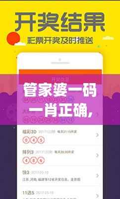 管家婆一码一肖正确,灵活性策略解析_超级版50.686-8