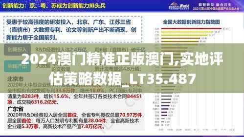2024澳门精准正版澳门,实地评估策略数据_LT35.487