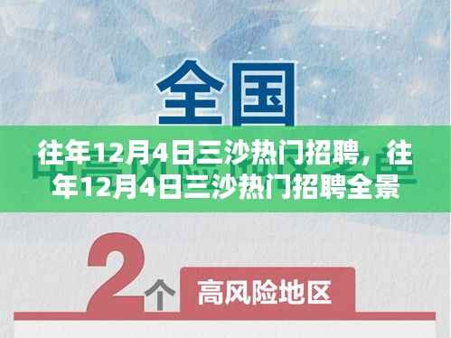 媒体报道 第462页