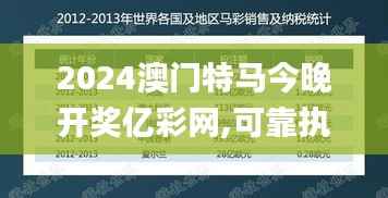 2024澳门特马今晚开奖亿彩网,可靠执行计划策略_S110.917