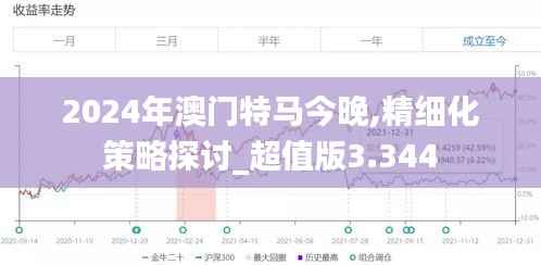 高抬贵手 第4页