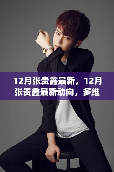 12月张贵鑫最新,12月张贵鑫最新动向,多维度视角下的观点碰撞与个人立场