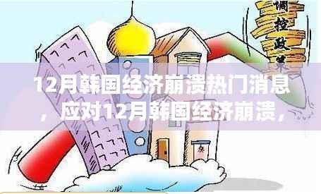 应对韩国经济崩溃,详细步骤指南(热门消息)