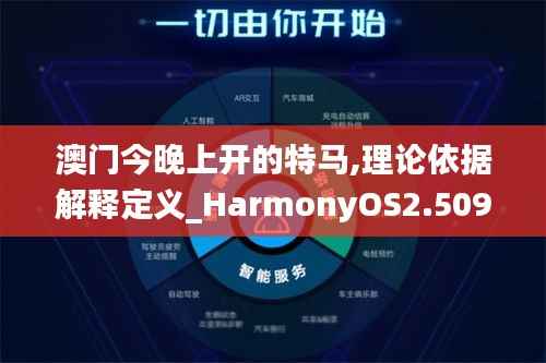 澳门今晚上开的特马,理论依据解释定义_HarmonyOS2.509