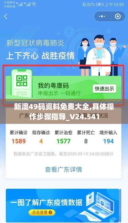 新澳49码资料免费大全,具体操作步骤指导_V24.541