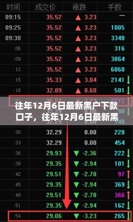 草率从事 第4页