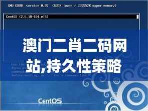 文贵天成 第4页