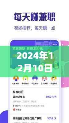 2024年12月10日2024新澳天天彩免费资料大全查询,决策资料解释落实_入门版3.240