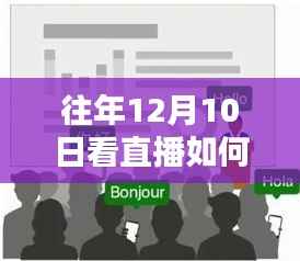 手机实时翻译助力直播,跨越语言障碍,自信成就人生