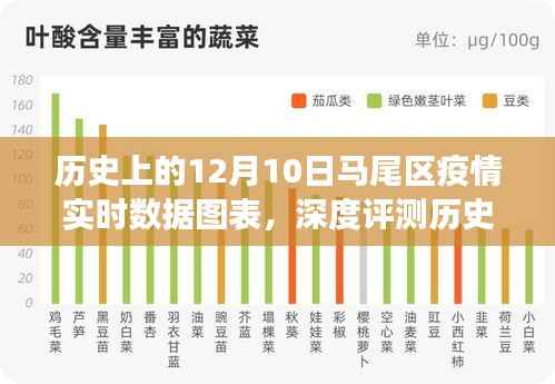 历史上的12月10日马尾区疫情数据图表深度解析,特性、体验、竞品对比及用户洞察回顾