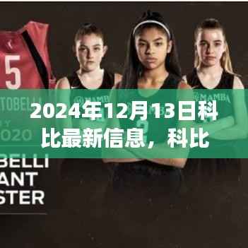 科比精神永存,科比新启示与自信塑造的力量——致敬科比逝世纪念日(科比最新信息)