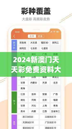 2024新澳门天天彩免费资料大全特色,稳定性策略设计_RemixOS3.572