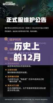 历史上的12月18日缉毒案件实时发布情况,深度评测与详细介绍