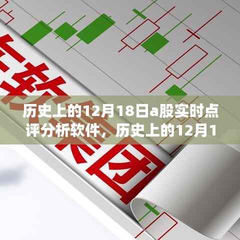 历史上的12月18日,A股实时点评分析软件的演进与发展