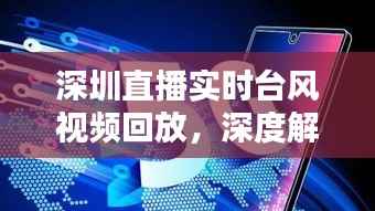 深圳台风直播回放,深度解析与观点阐述