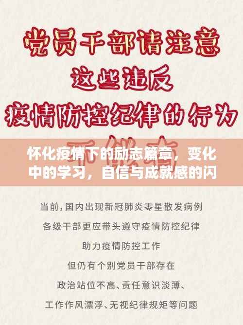 成功案例 第255页