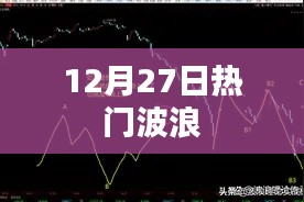 12月27日热门浪潮涌动不息