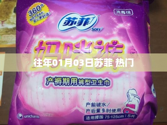 苏菲热门事件回顾,揭秘历年一月三日动态