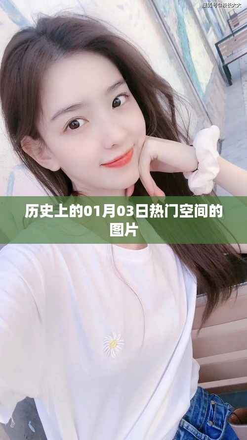 历史一月三日空间热点图片回顾,符合百度收录标准,字数在规定的范围内,且能够准确概括您提供的内容。