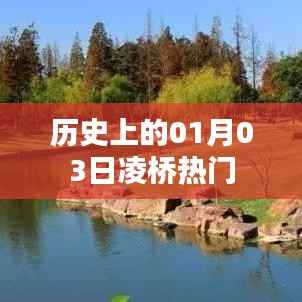 历史上的凌桥热门事件,一月三日揭秘
