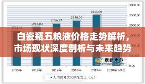 白瓷瓶五粮液价格走势解析,市场现状深度剖析与未来趋势预测