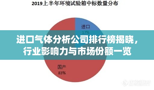 进口气体分析公司排行榜揭晓,行业影响力与市场份额一览
