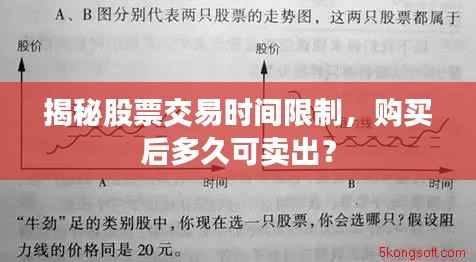 揭秘股票交易时间限制,购买后多久可卖出?