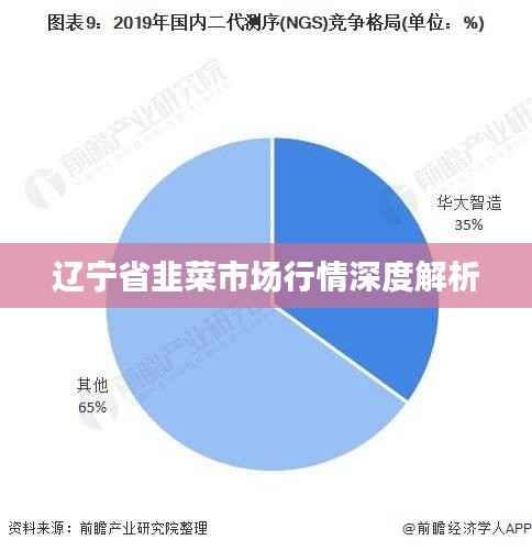 辽宁省韭菜市场行情深度解析