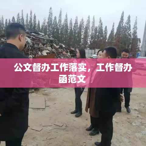 公文督办工作落实,工作督办函范文