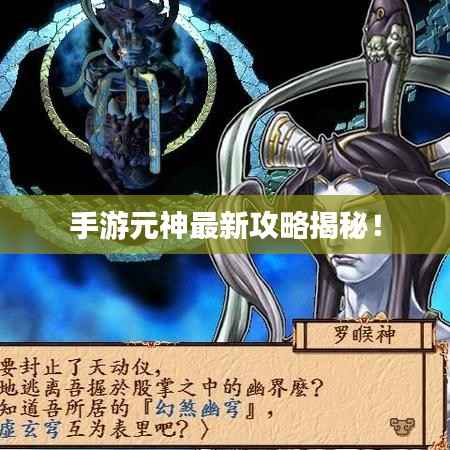 成功案例 第104页